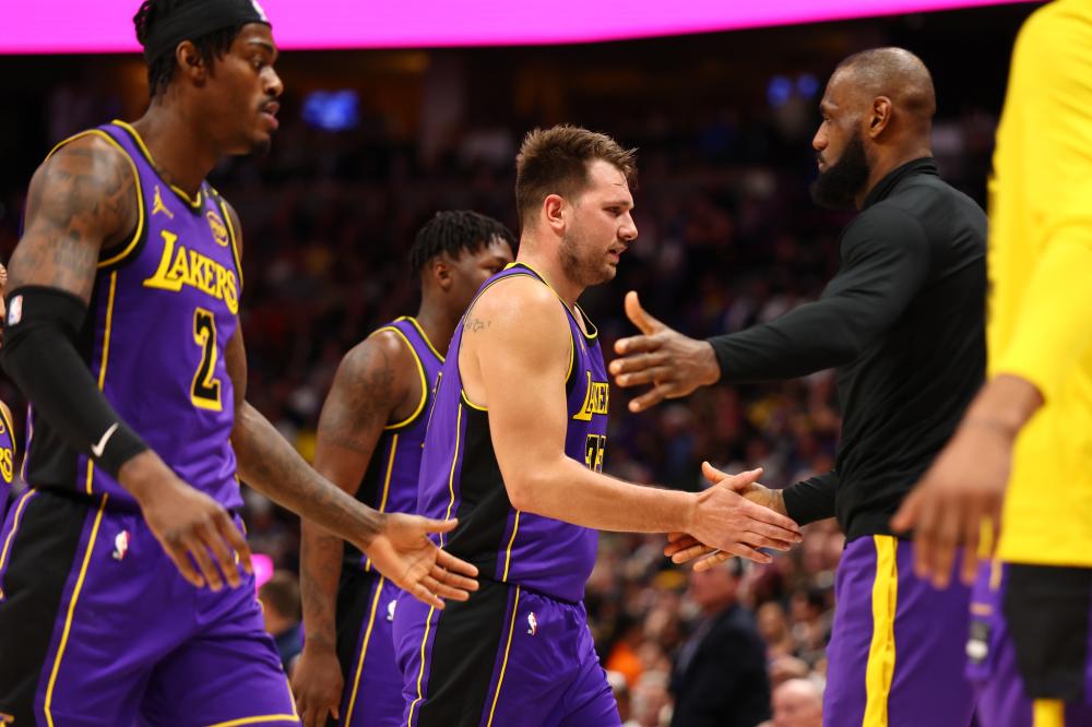 奇选手来说 奇选手来说