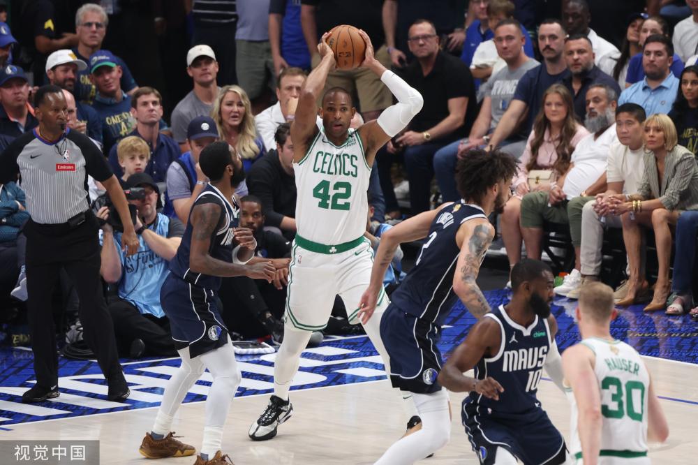 加洛斯首轮 加洛斯首轮