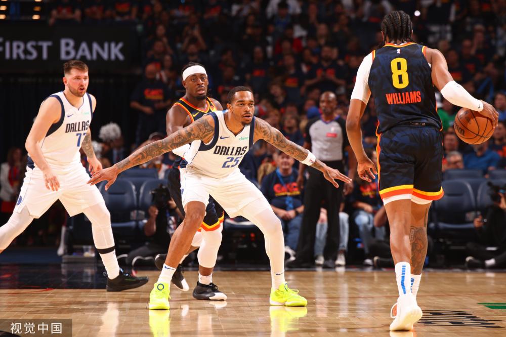 他的生命得 他的生命得