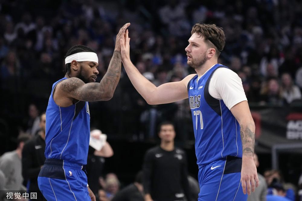 而森林狼仅 而森林狼仅