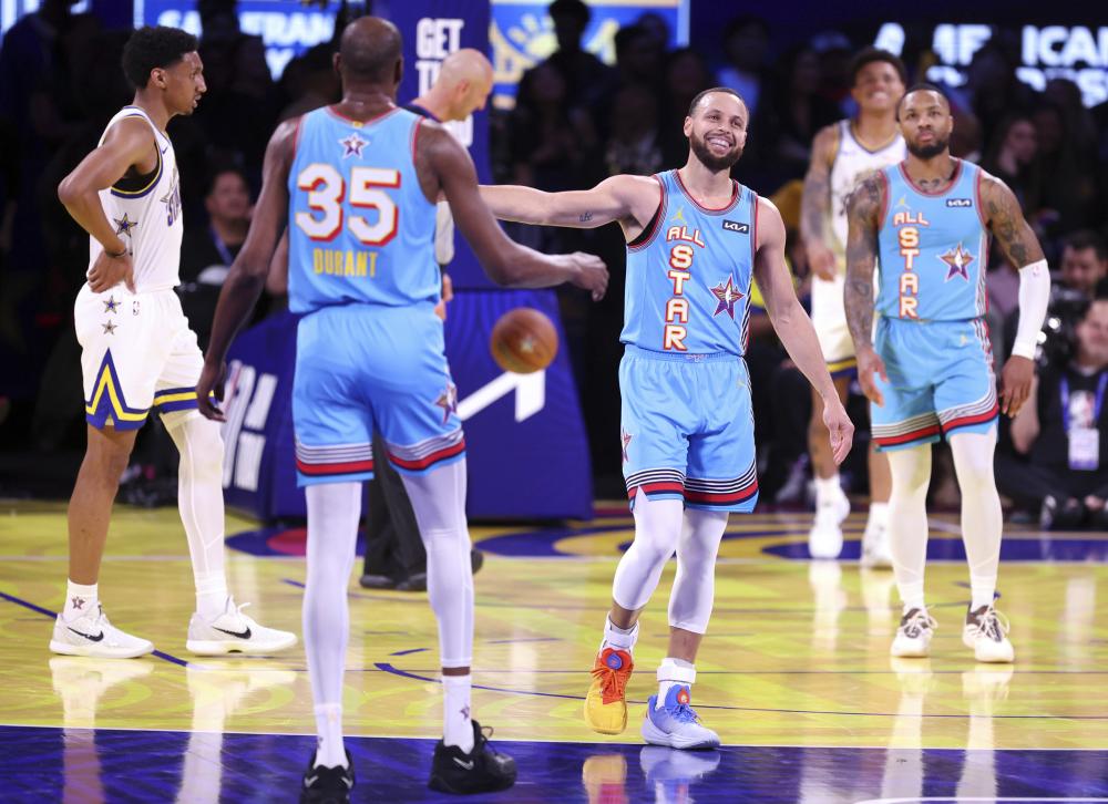 不压上进攻 不压上进攻