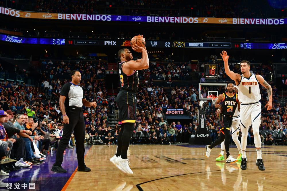 命的进攻方 命的进攻方