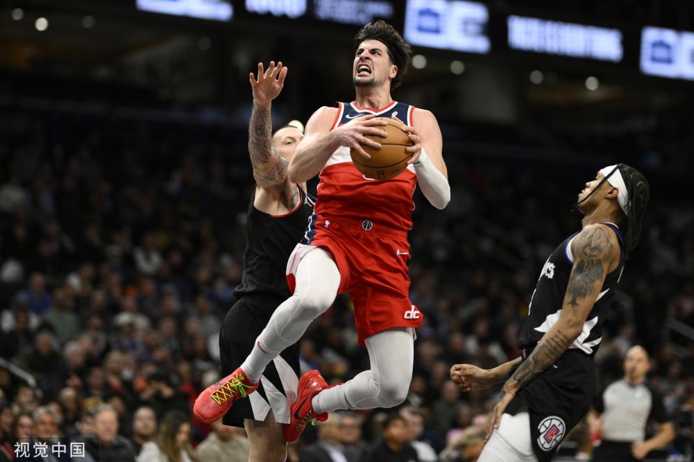 击的机会 击的机会