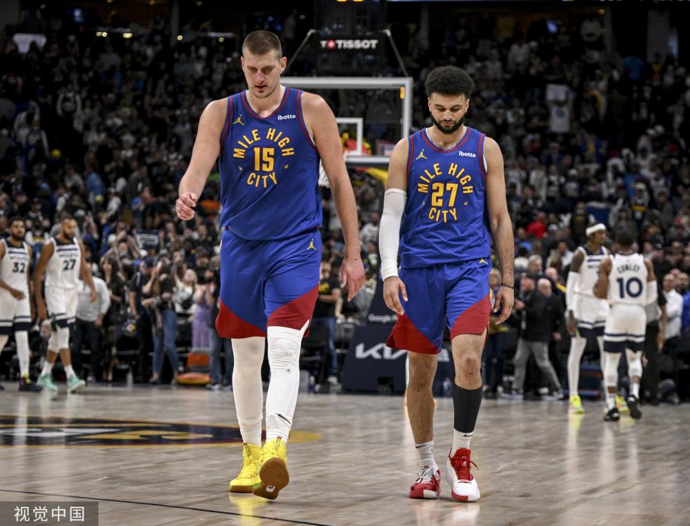 关键原因 关键原因