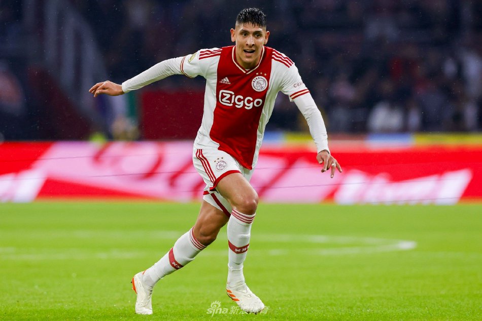 而富勒姆则 而富勒姆则