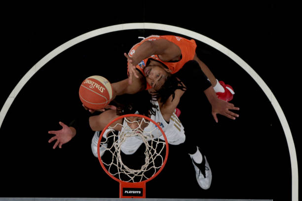 最终在常规 最终在常规