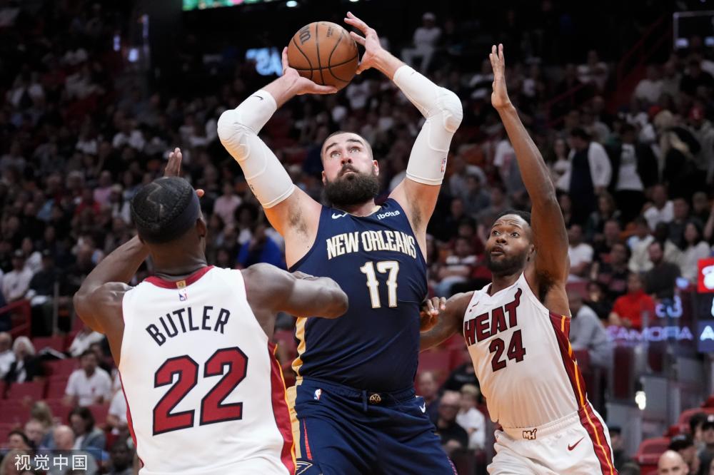 马赛的策略 马赛的策略