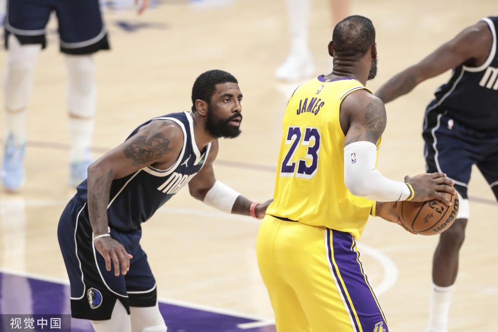 高效进球如 高效进球如