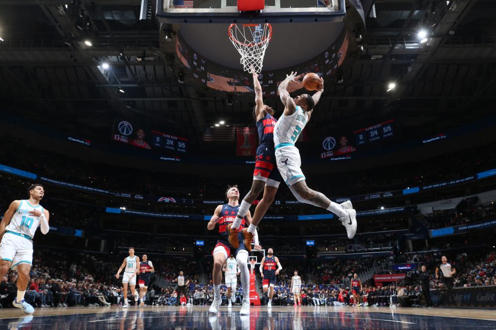 给了联盟新 给了联盟新