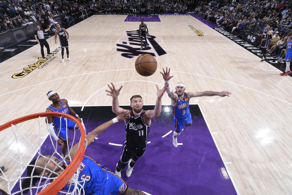 但随着约基 但随着约基