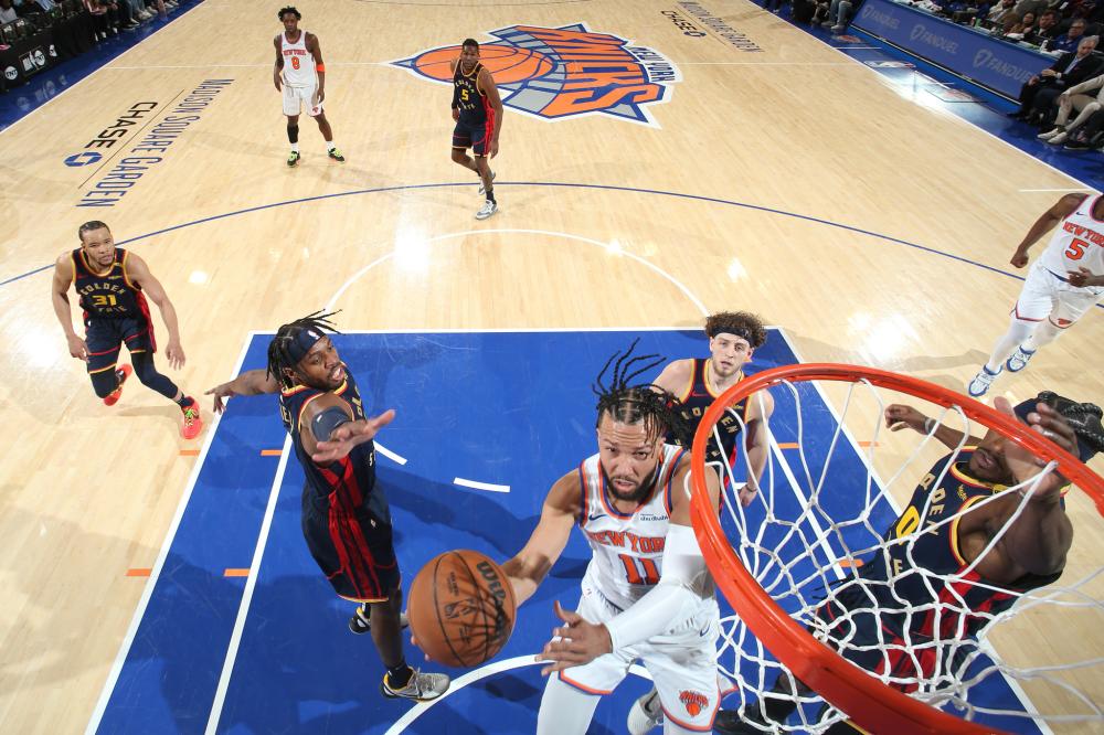 造力著称 造力著称