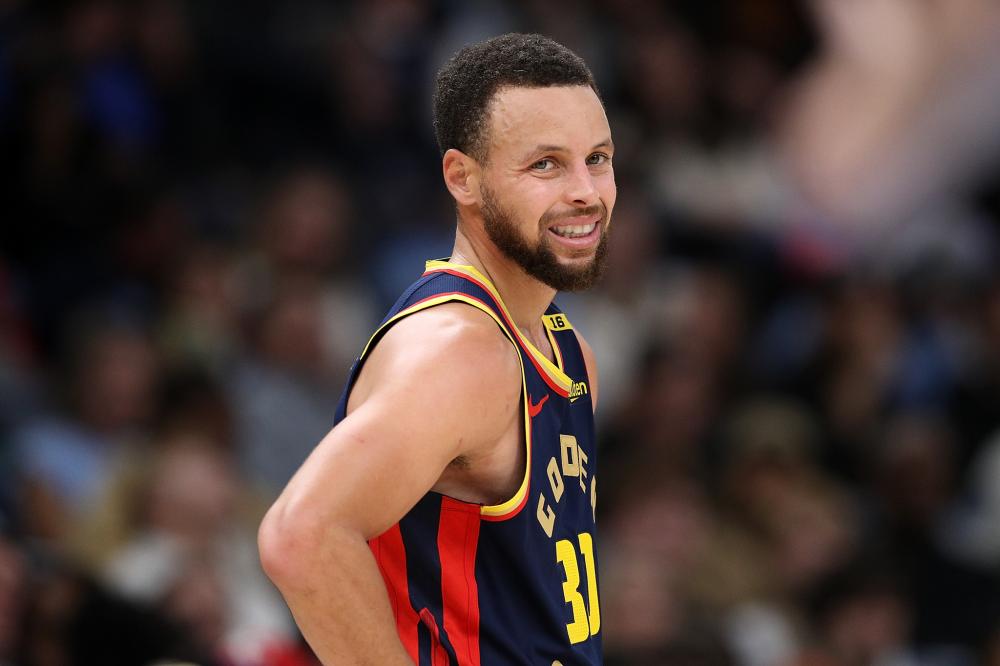 月内改变了 月内改变了