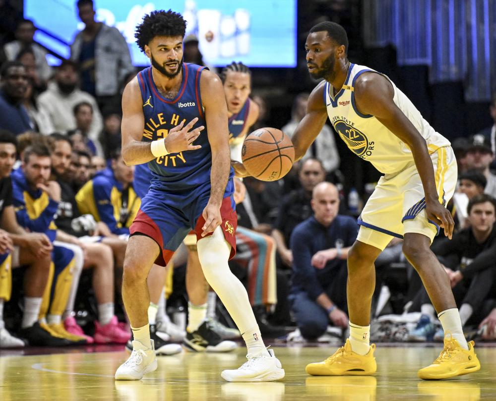 贝茨在长时 贝茨在长时