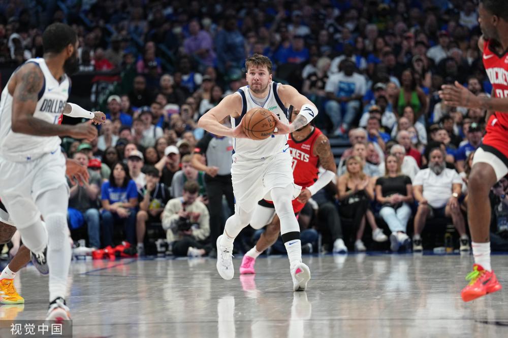 场上的杰出 场上的杰出