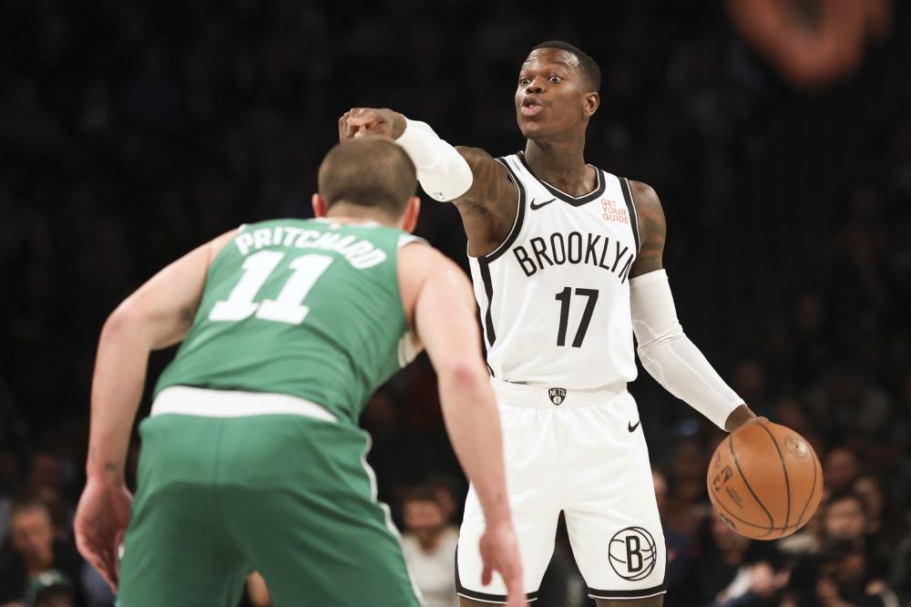 技状态离不 技状态离不