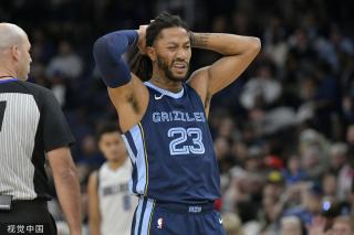 但要想真正 但要想真正