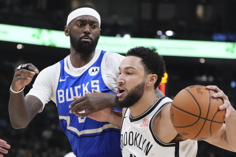 这场比赛成 这场比赛成