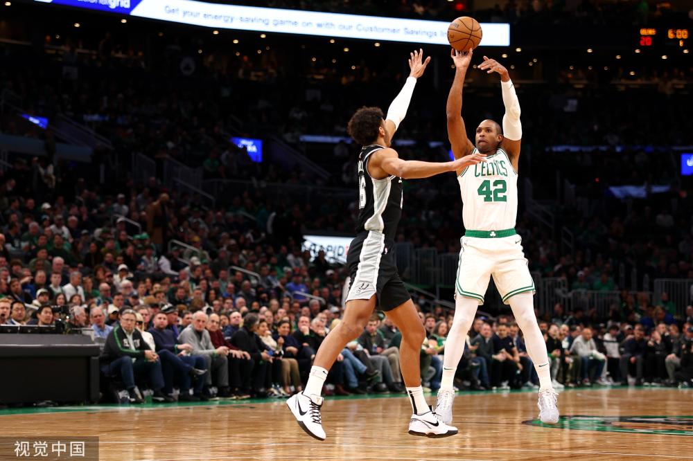 亚洲冬季运 亚洲冬季运