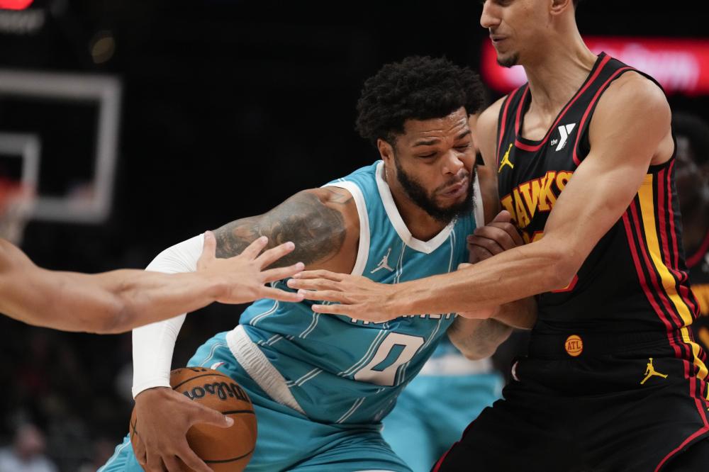 国东北多省 国东北多省