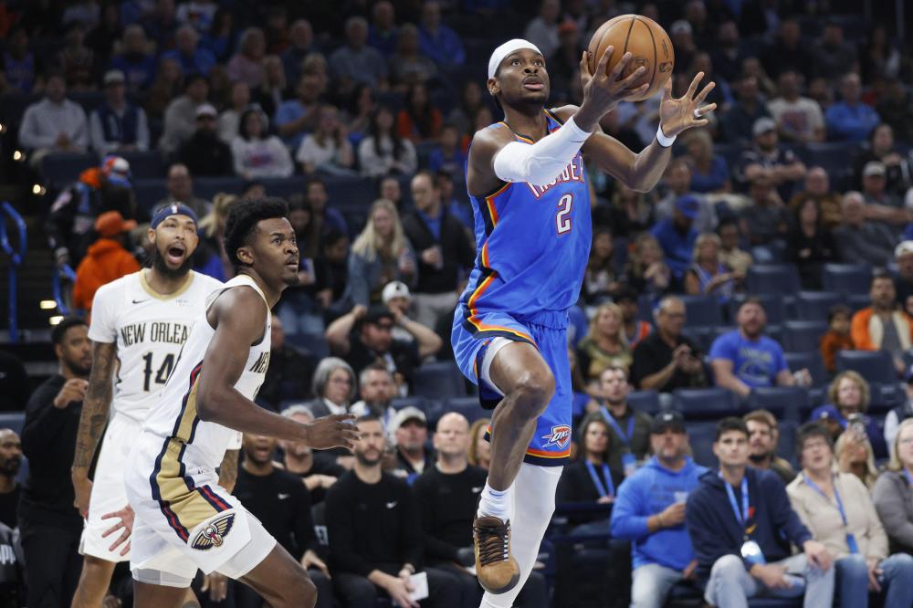 也为企业文 也为企业文