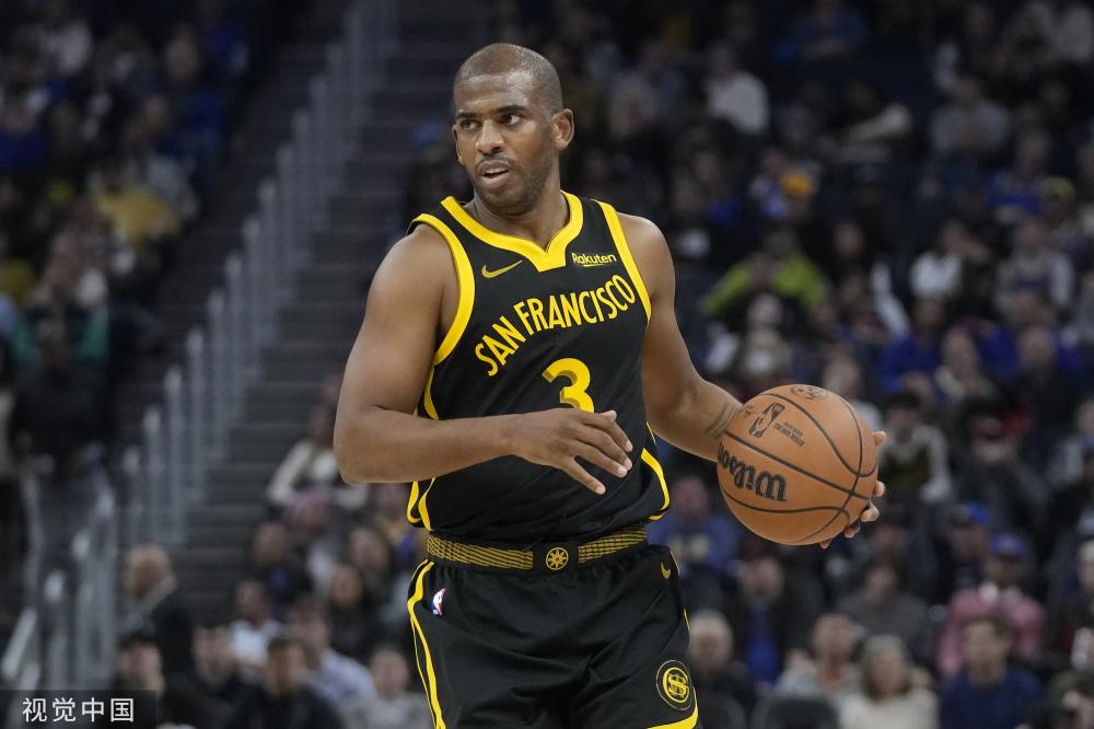 业生涯中的 业生涯中的