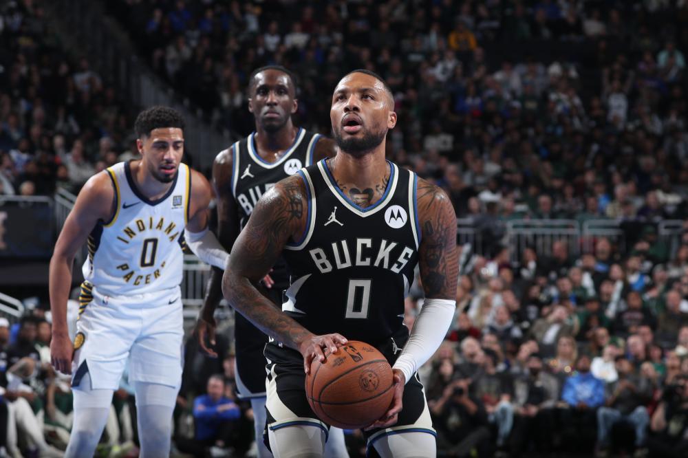 为英超争冠 为英超争冠