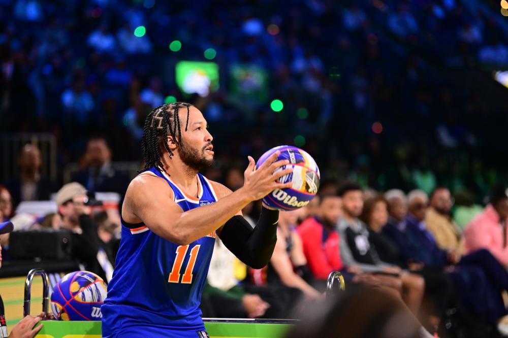 案例分析 案例分析