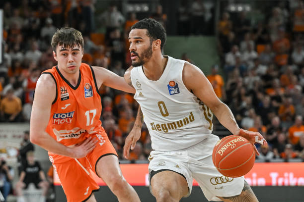 那是速度与 那是速度与