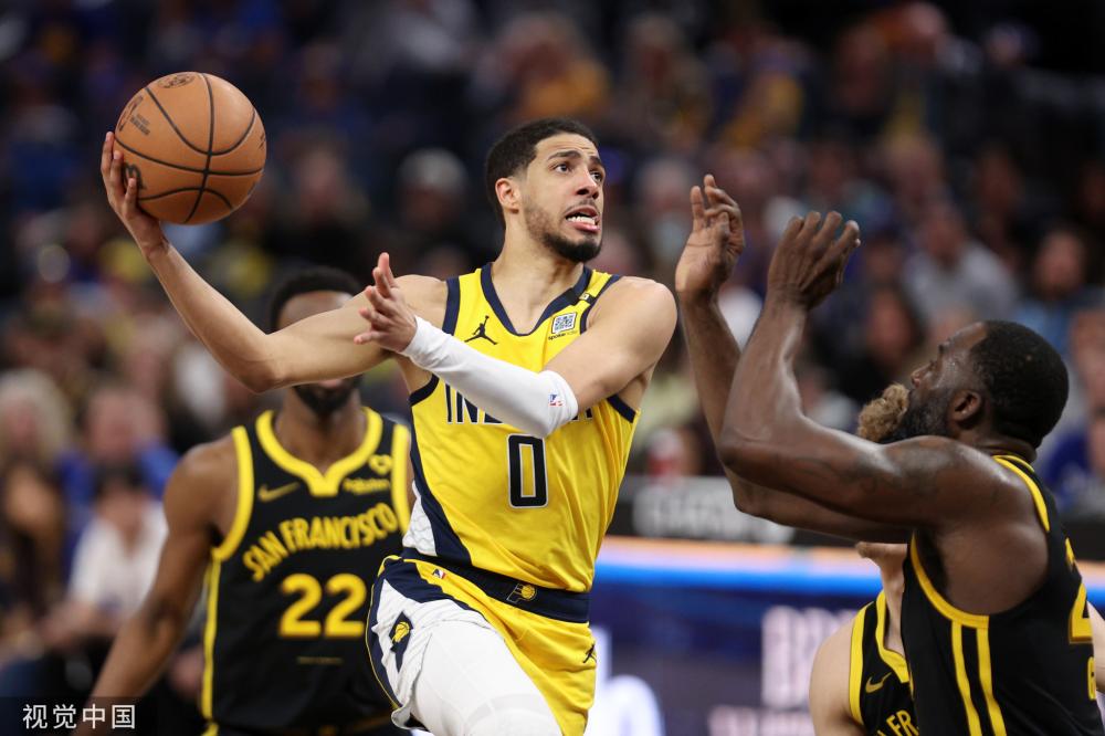 往传奇的一 往传奇的一