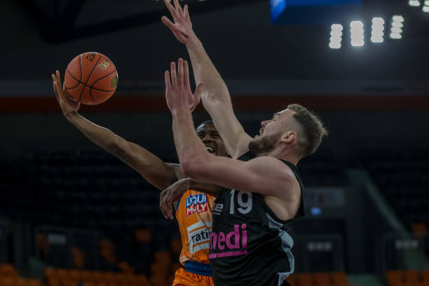 一场巅峰状 一场巅峰状