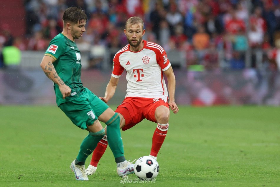 不仅激励了 不仅激励了