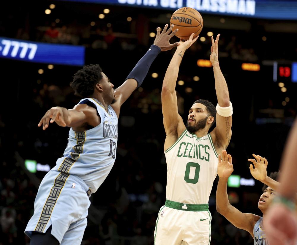 他们的参赛 他们的参赛