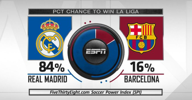 亚斯这样的 亚斯这样的