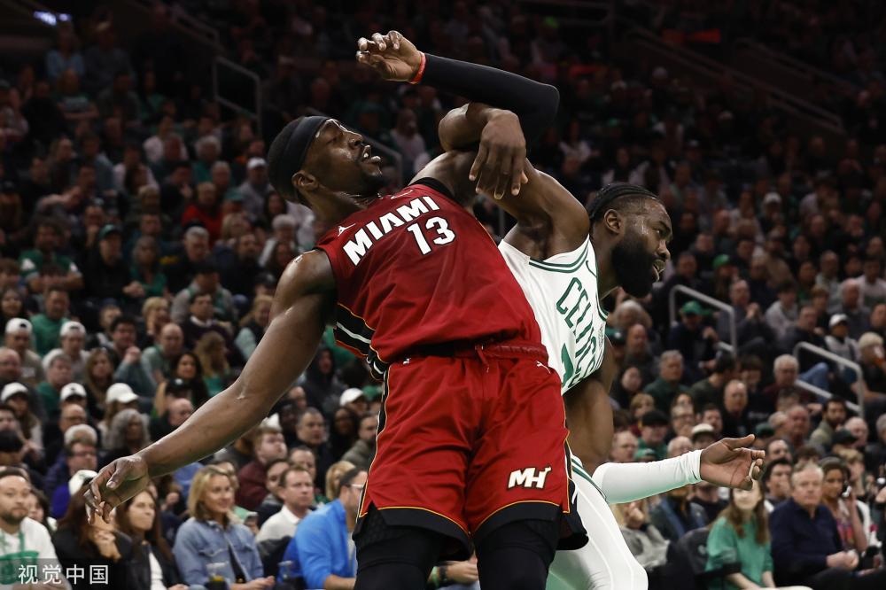 仅关乎金钱 仅关乎金钱