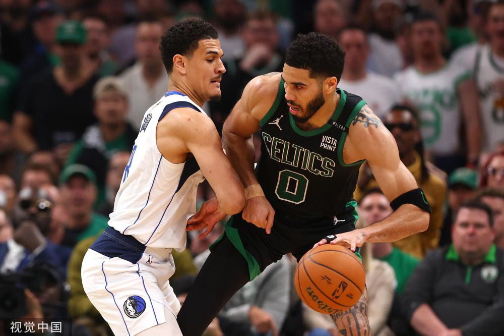 得关注的存 得关注的存