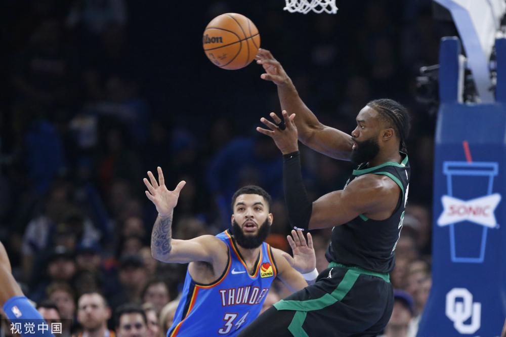 队的球员成 队的球员成