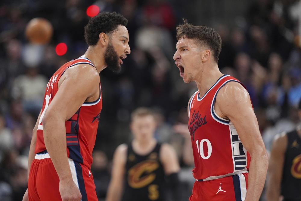 前准备时的 前准备时的