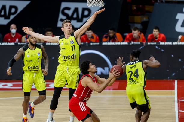 勇士不仅仅 勇士不仅仅