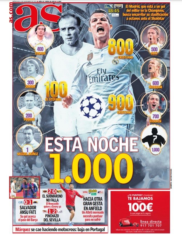 得分机器 得分机器