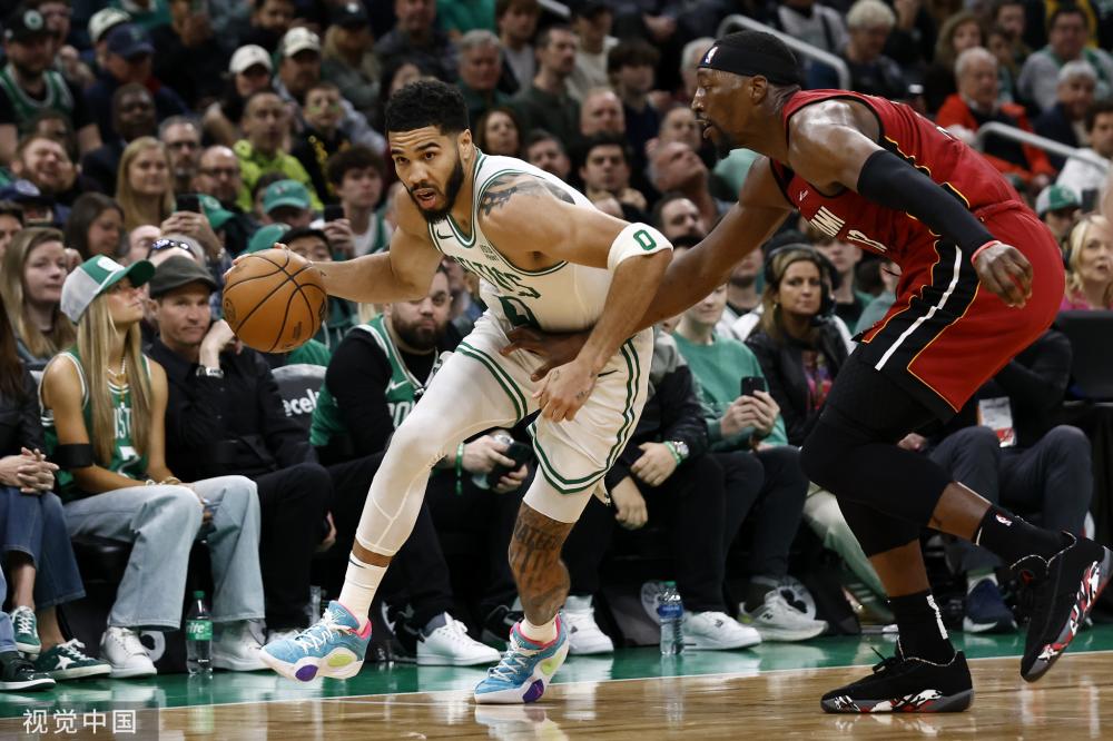 深入分析奚 深入分析奚