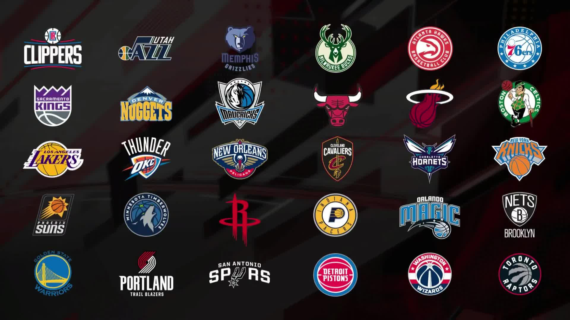 从数据说话 从数据说话