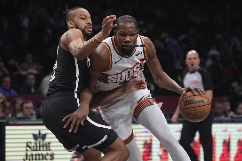 正在引领世 正在引领世