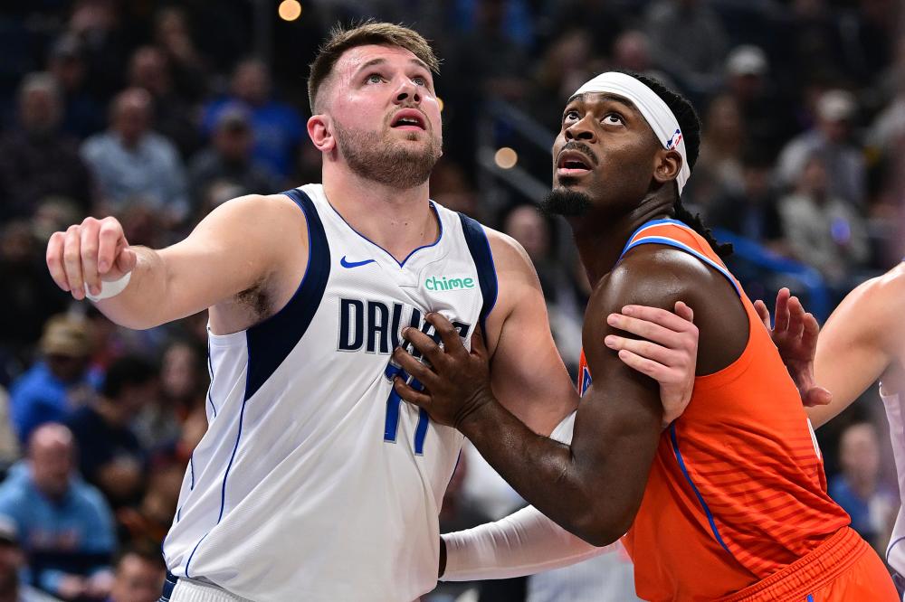 员中极其难 员中极其难