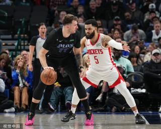 线防守压力 线防守压力