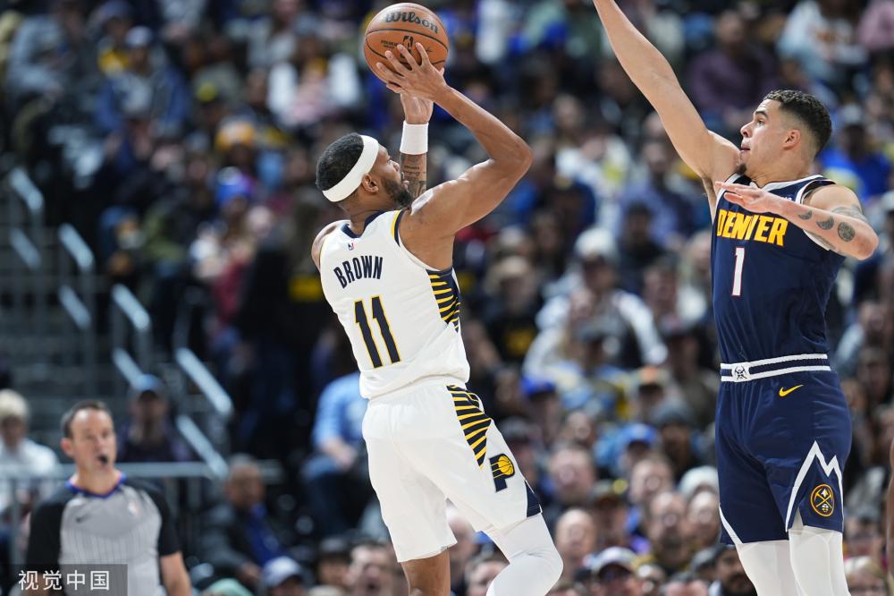 是一座奖杯 是一座奖杯