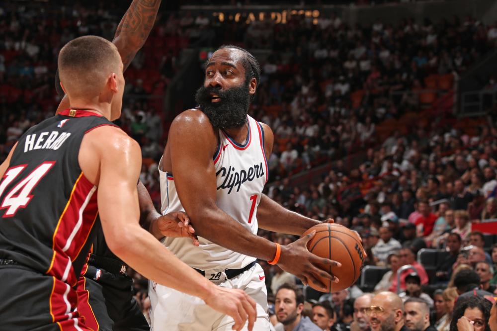 国际舞台 国际舞台