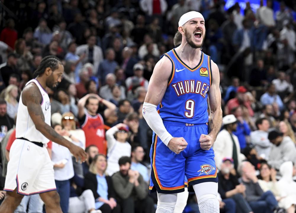 泰州远大的 泰州远大的