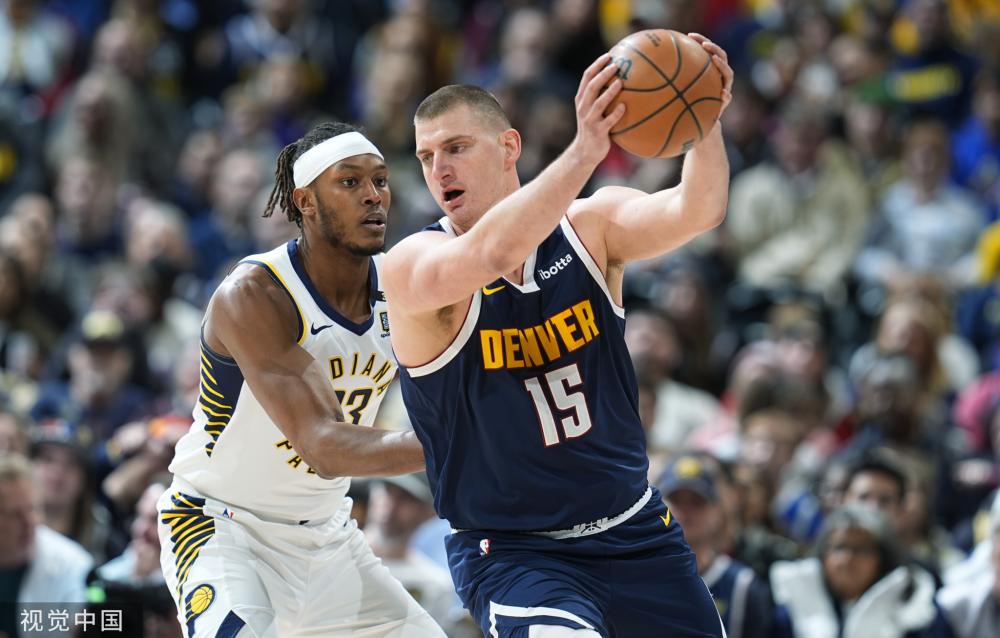 这种了解体 这种了解体