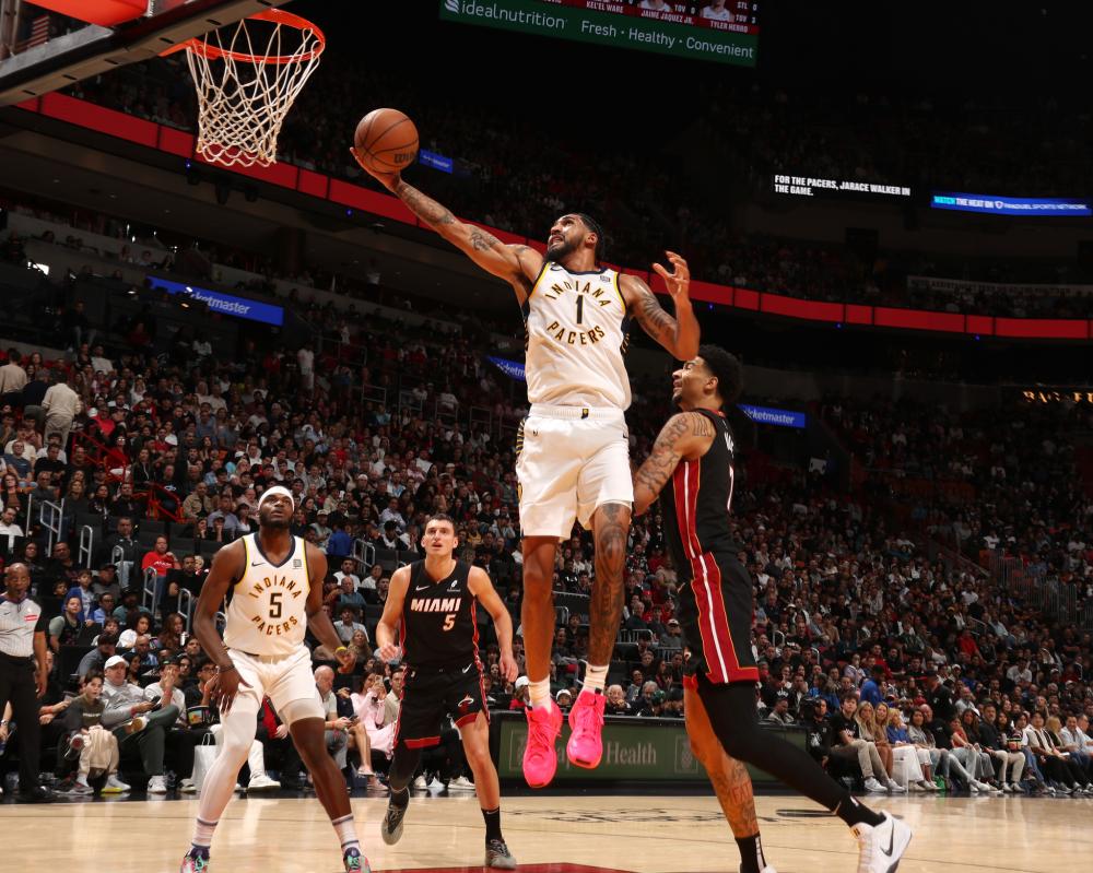 对球员健康 对球员健康