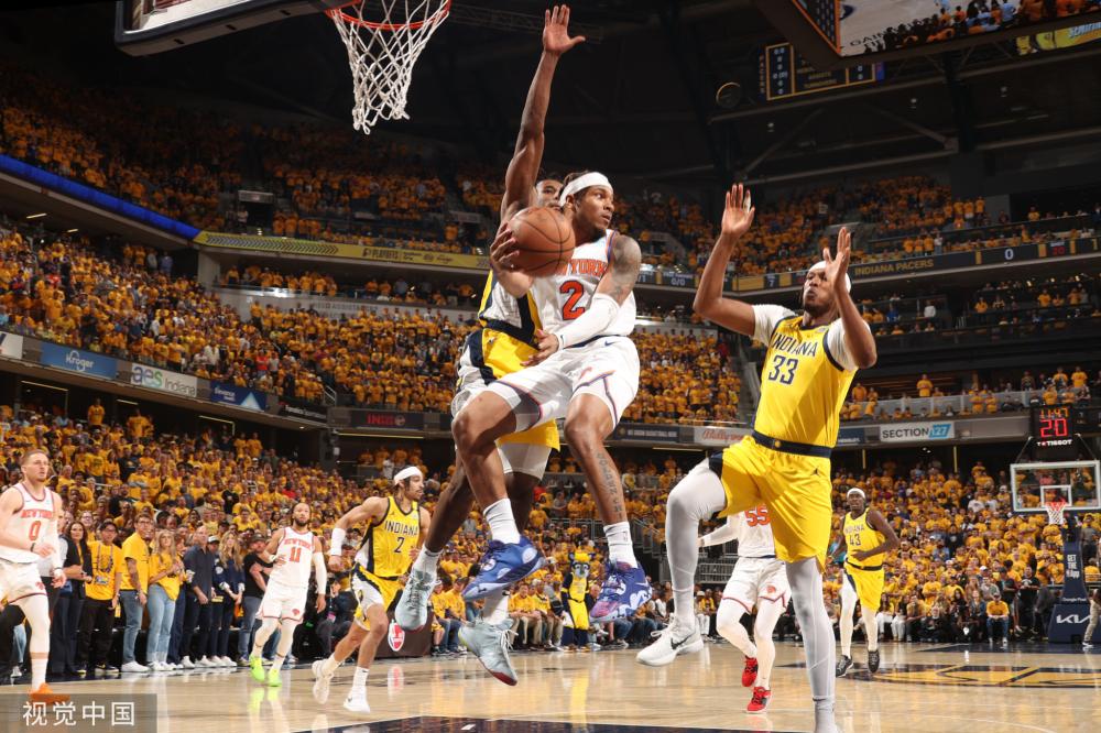 这一消息透 这一消息透